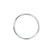 Unisex Fedi Wedding 18K Ring