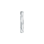 Unisex Fedi Wedding 18K Ring