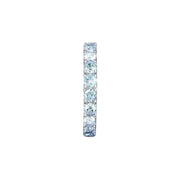 Woman Aurora Silver 925 Ring