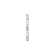 Woman Per Sempre Silver 925 Ring