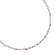 Woman Aurora Silver 925 Bracelet