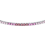Woman Aurora Silver 925 Bracelet