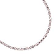 Woman Aurora Silver 925 Bracelet