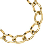 Woman Felicita Trendy Steel Bracelet