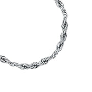 Woman Felicita Trendy Steel Bracelet