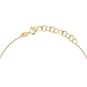 Woman Pianeti Gold 18K Bracelet
