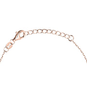 Woman Colorful Love Silver 925 Bracelet
