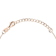 Woman Rosaline Silver 925 Bracelet