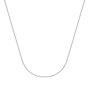 Woman Veneta Gold Anniversary 9K Chain