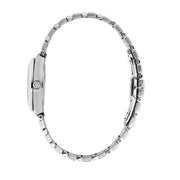 D'Amante Design Women's Watch – Blue Dial – view 5