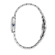 D'Amante Precious Women's Watch – Blue Dial, 28 mm – view 5