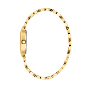 D'Amante Sinuous Women's Watch – White Dial, 39×30 mm – view 5