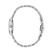 D'Amante Women's Watch – White Dial, 28 mm – view 5