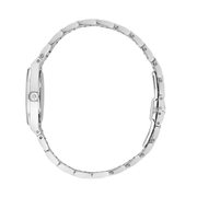 D'Amante Women's Watch – White Dial, 28 mm – view 5