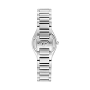 D'Amante Women's Watch – White Dial, 28 mm – view 6