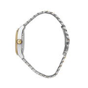 Lucien Rochat Madame Women's Watch – Gold Dial, Stainless Steel, 32 mm – view 3