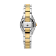 Lucien Rochat Madame Women's Watch – White Dial, Stainless Steel, 32 mm – view 2