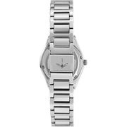 Lucien Rochat Avenue Women's Watch – Blue Dial, Stainless Steel, 31 mm – view 2