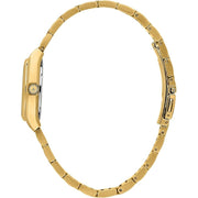 Lucien Rochat Avenue Women's Watch – White Dial, Stainless Steel, 28 mm – view 2