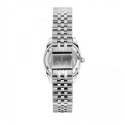 Lucien Rochat Bienne Women's Watch – Green Dial, Stainless Steel, 31 mm – view 2