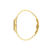 Philip Watch Timeless Women's Watch – Green Dial, 29 mm