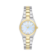 Philip Watch Timeless Women's Watch – Grey Dial, 29 mm – view 3