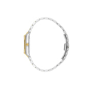 Philip Watch Timeless Women's Watch – Grey Dial, 29 mm – view 2
