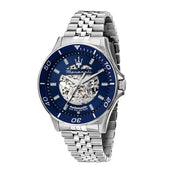 Maserati Sfidia Men's Watch