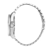 Maserati Sfidia Men's Watch – view 3