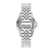 Maserati Sfidia Men's Watch – view 4