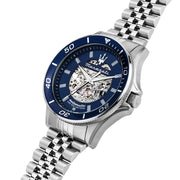 Maserati Sfidia Men's Watch – view 5