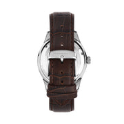 Maserati Sorpasso Matt Men's Watch – Matt Dial – view 5