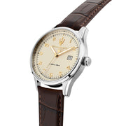 Maserati Sorpasso Matt Men's Watch – Matt Dial – view 3