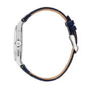 Maserati Velocita Men's Watch – view 3