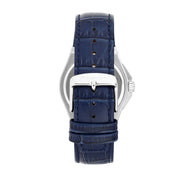 Maserati Velocita Men's Watch – view 4