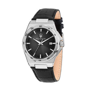 Maserati Velocita Men's Watch