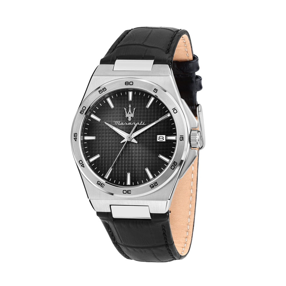 Maserati Velocita Men's Watch