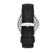 Maserati Velocita Men's Watch – view 4