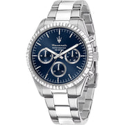 Maserati Competizione Men's Watch
