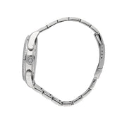 Maserati Competizione Men's Watch – view 4