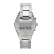 Maserati Competizione Men's Watch – view 5