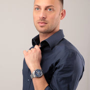 Maserati Competizione Men's Watch – view 2