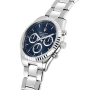Maserati Competizione Men's Watch – view 3