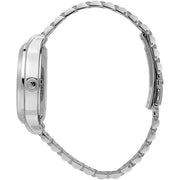 Maserati Epoca Men's Watch – view 4