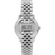 Maserati Epoca Men's Watch – view 6