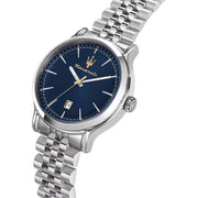 Maserati Epoca Men's Watch – view 3