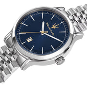 Maserati Epoca Men's Watch – view 5