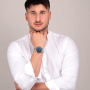 Maserati Epoca Men's Watch – view 2