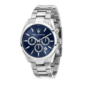 Maserati Attrazione Men's Watch