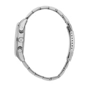Maserati Attrazione Men's Watch – view 4